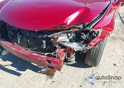 2012 Lexus Es 350 из США, поврежденный, VIN JTHBK1EG7C2477059